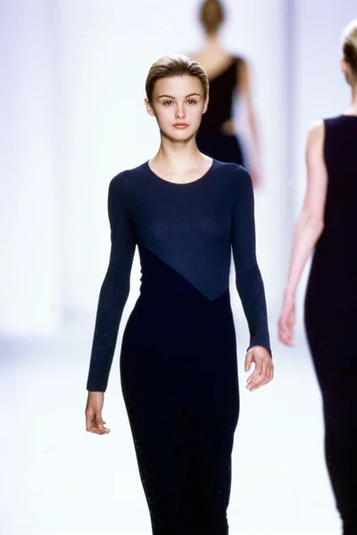 Look 41